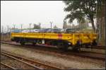 DB Netz 35.5.182 war w�hrend des 11.