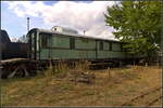 112 258 Dresden Pw4� stand w�hrend des 15.
